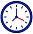 Duration Icon