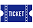 Schedule Icon
