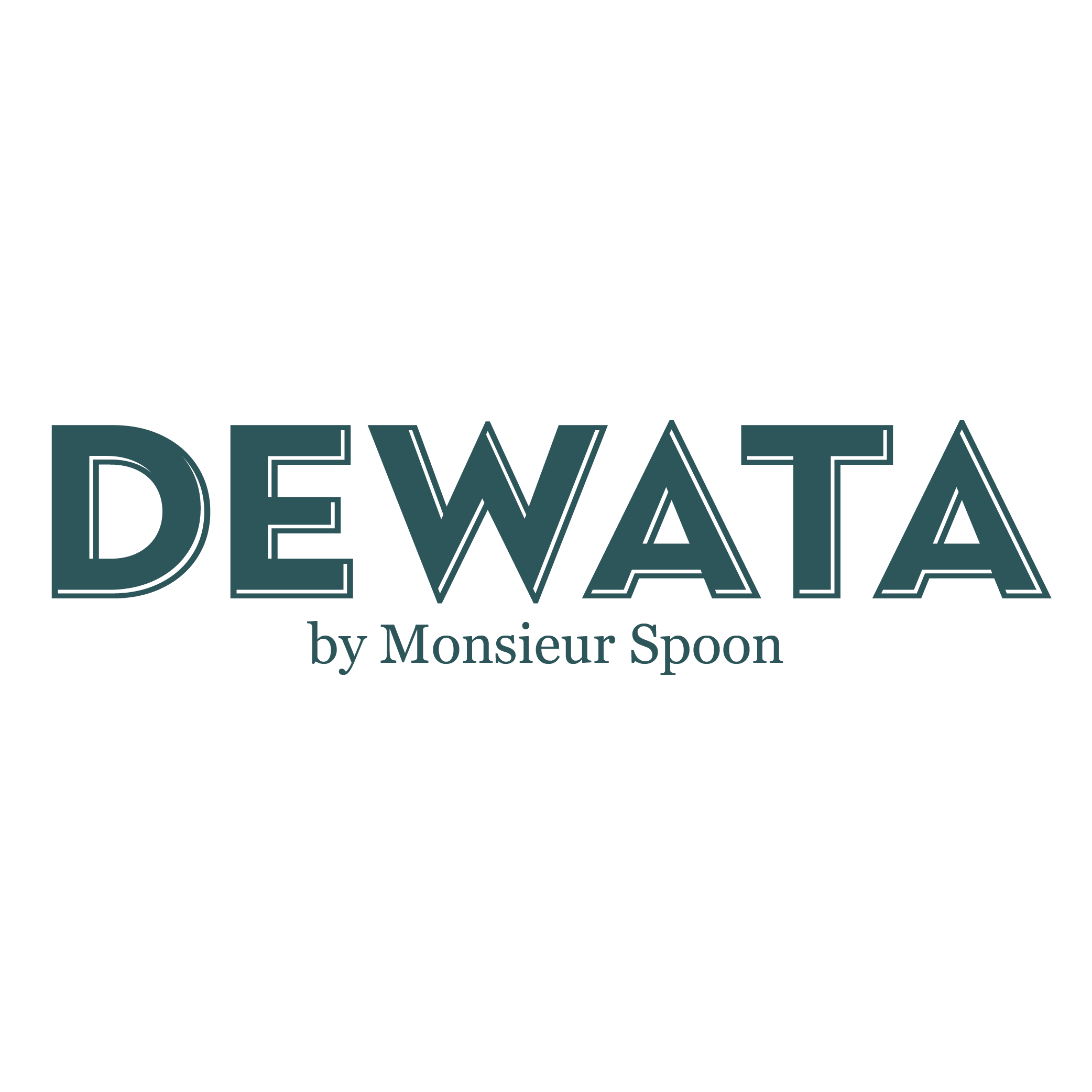 DEWATA