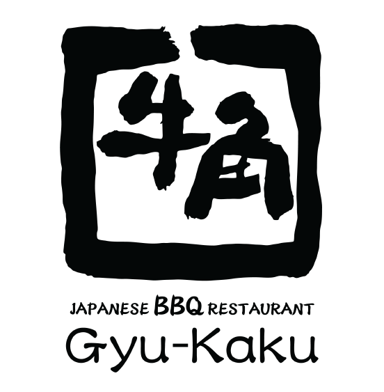 Gyukaku