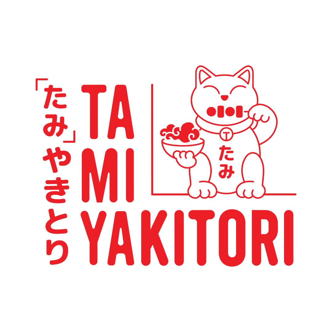 Tami Yakitori 