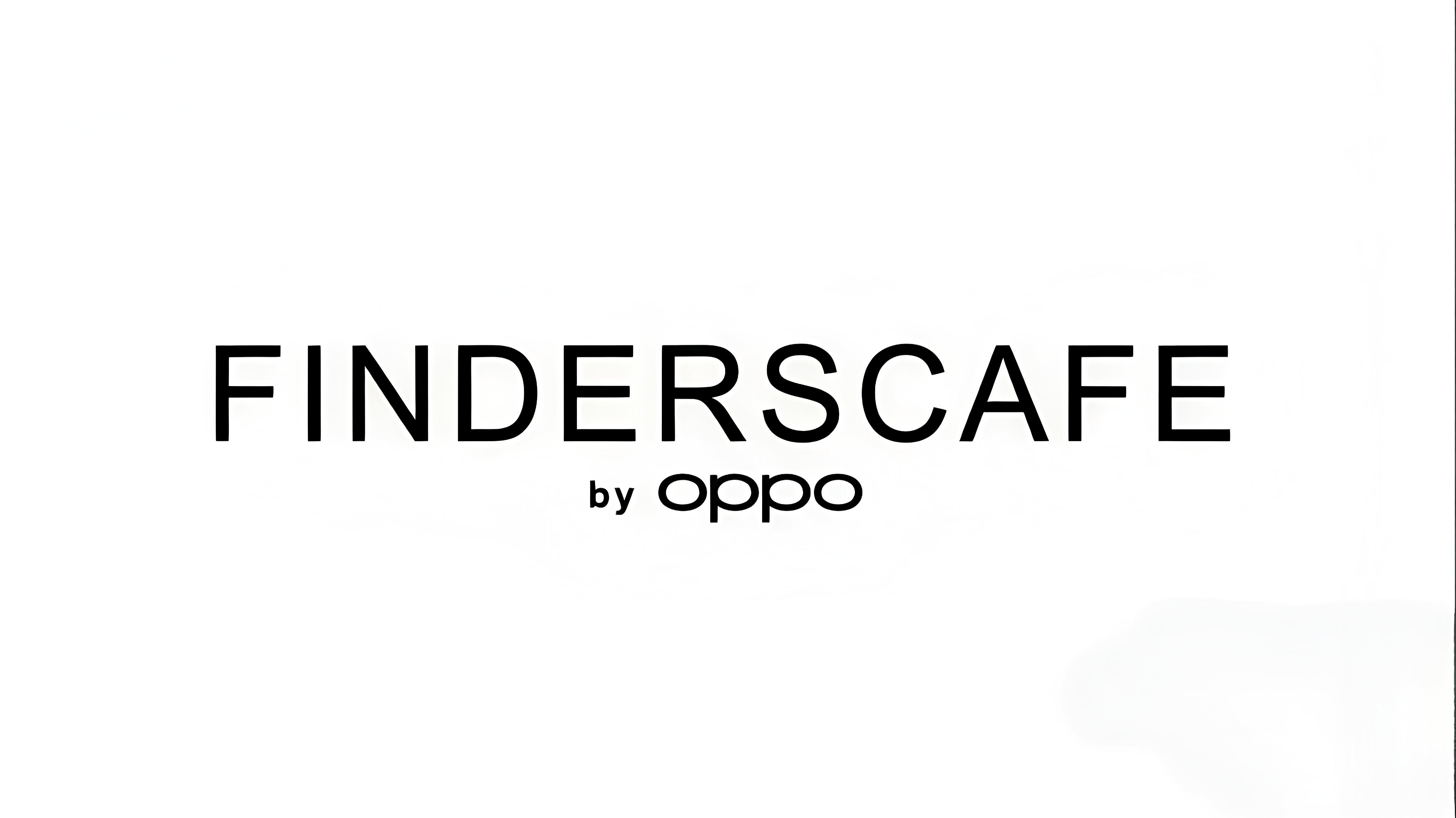 Finders Cafe