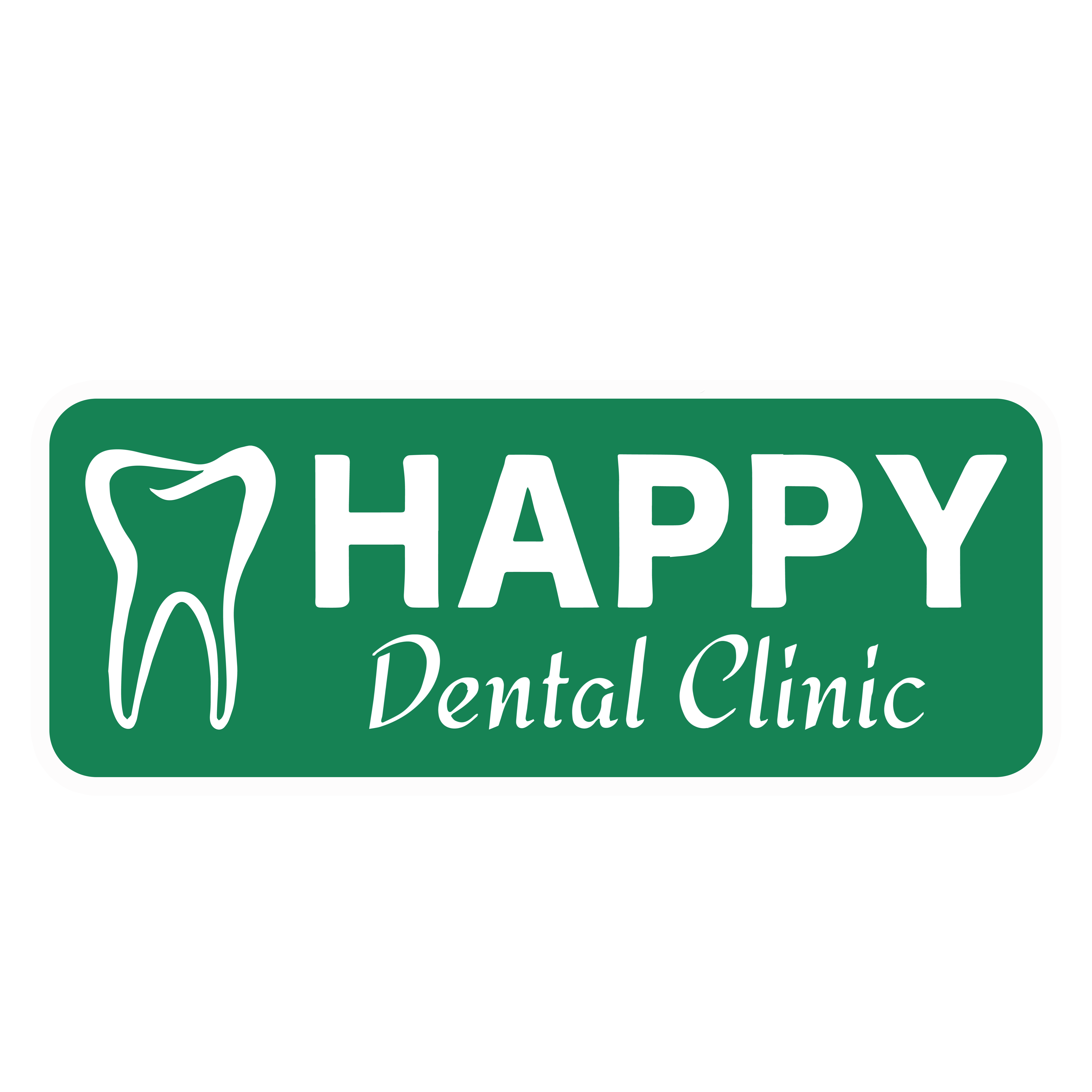 Happy Dental Clinic