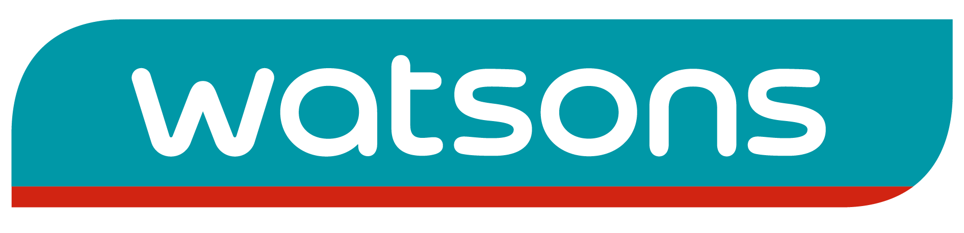 Watsons