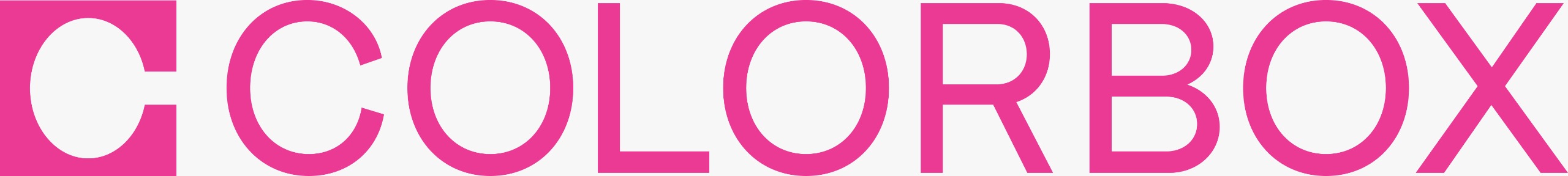 Colorbox