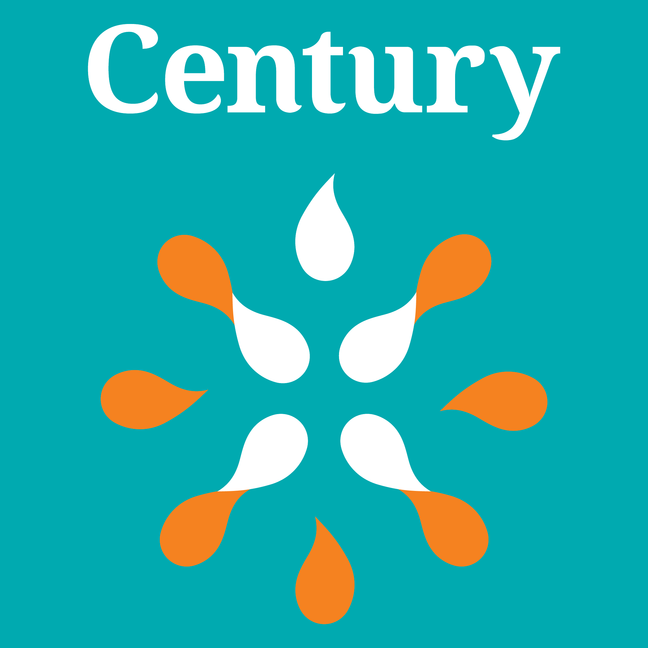 Century