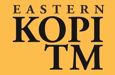 Eastern Kopi TM