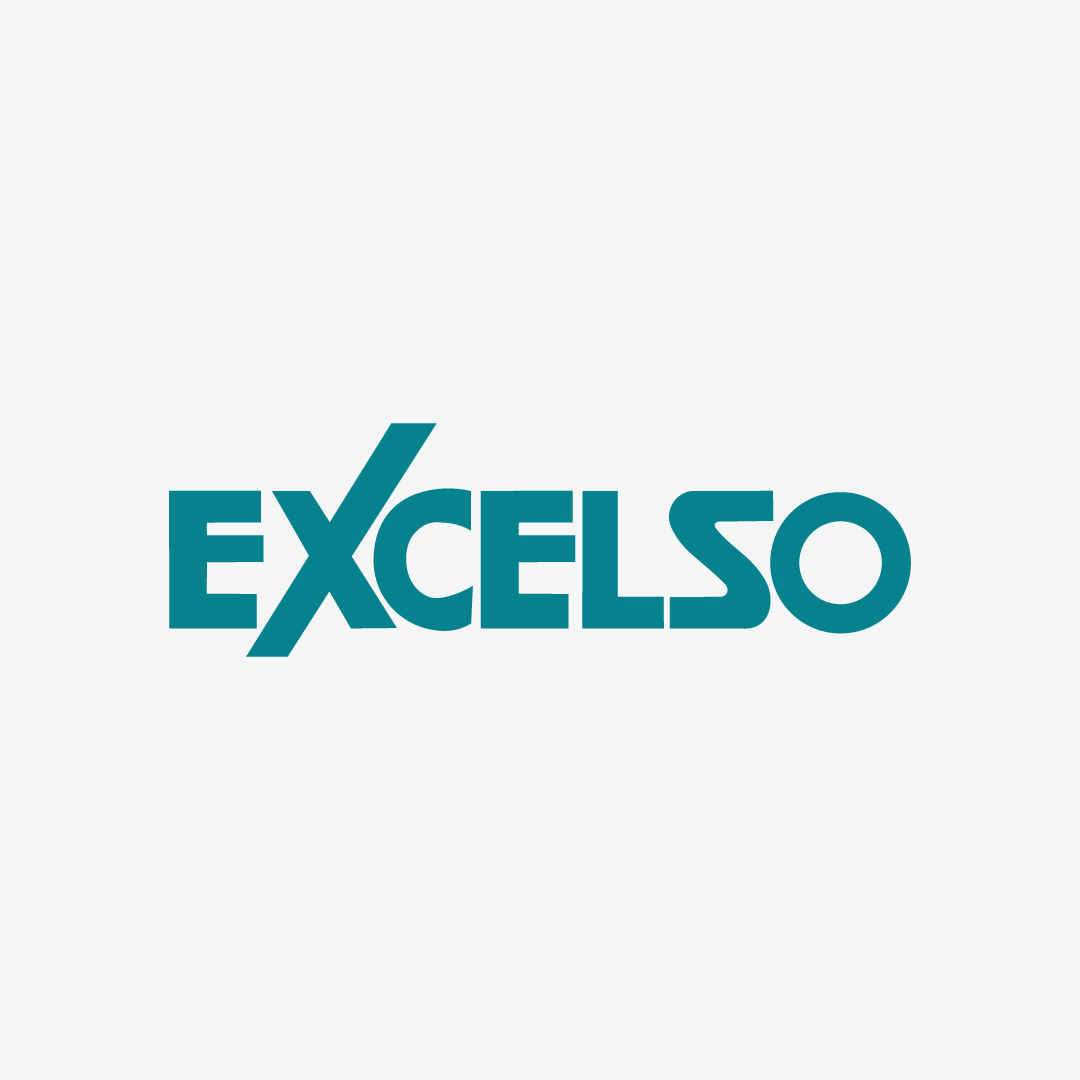 Excelso