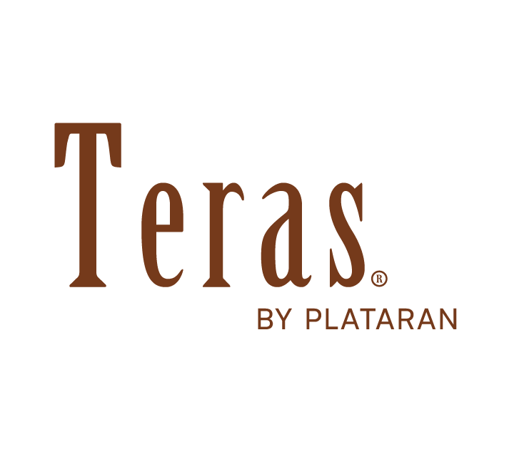 Teras by Plataran