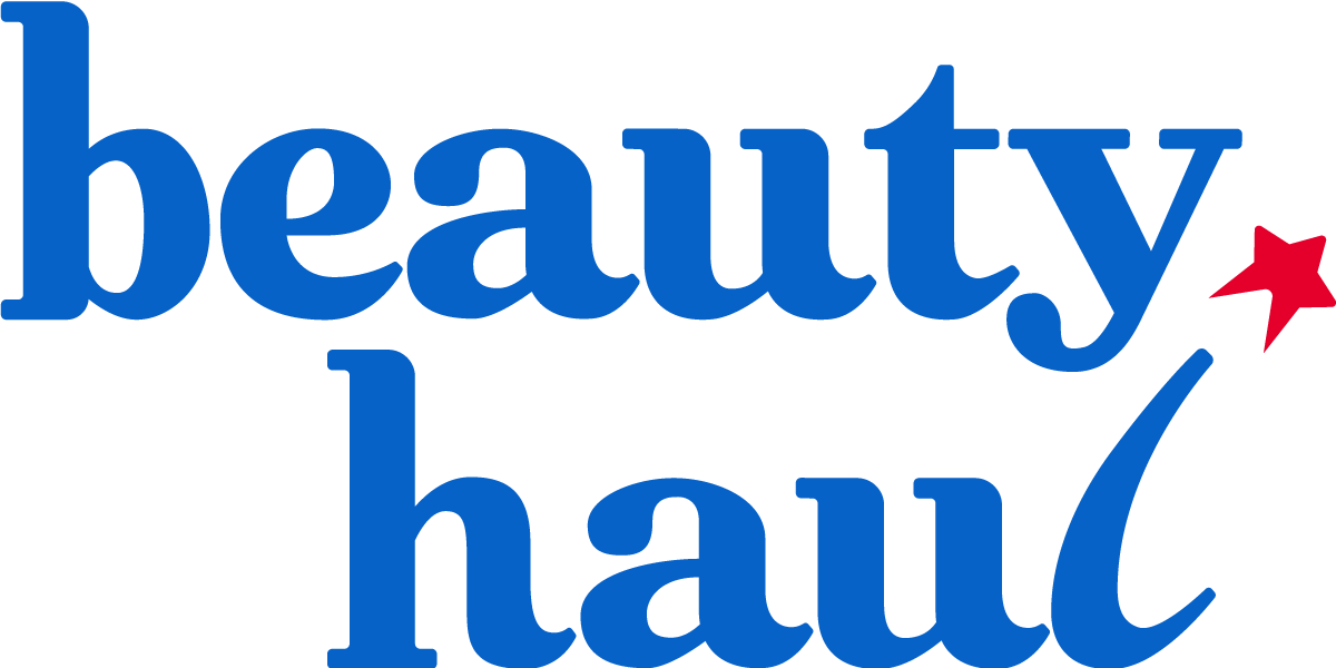 Beauty Haul