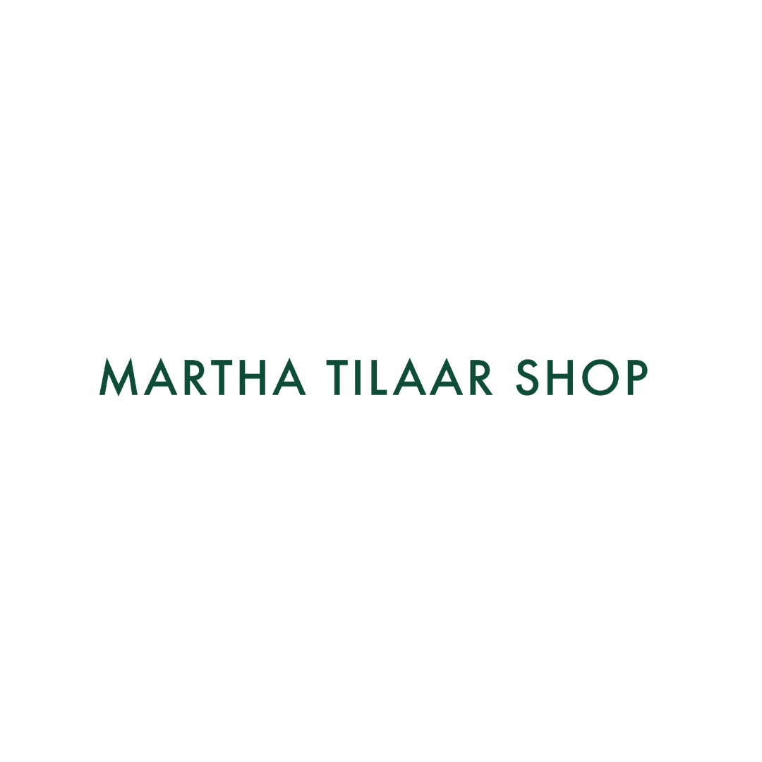 Martha Tilaar Shop