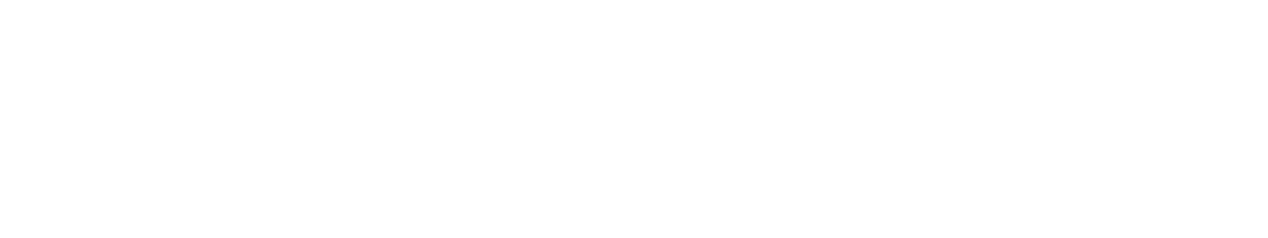 Et Cetera