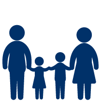 Anak-anak Harus dalam Pengawasan